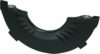 BIRTH 8776 Cover, timing belt
